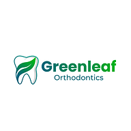 Greenleaf Orthodontics image