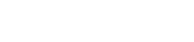 Green Mount Family Dentistry logo