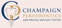 Champaign Periodontics and Dental Implant Center image
