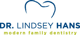 Hans Family Dental image