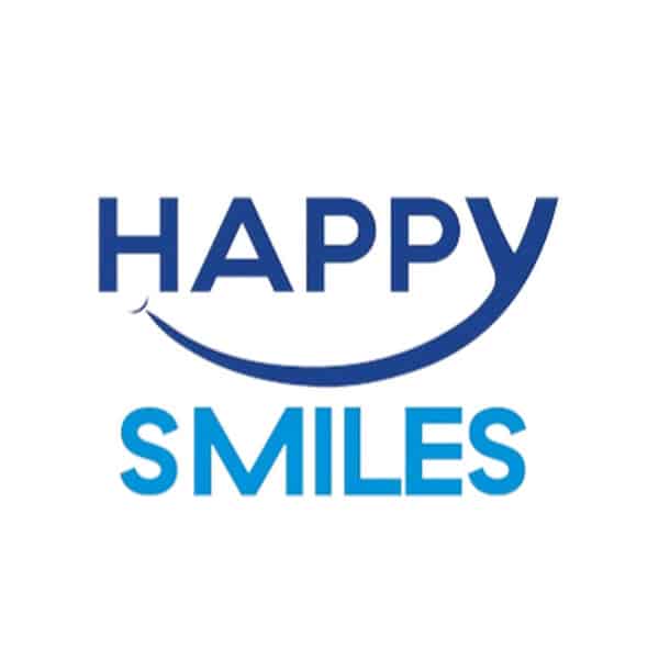 Happy Smiles Family Dentistry image