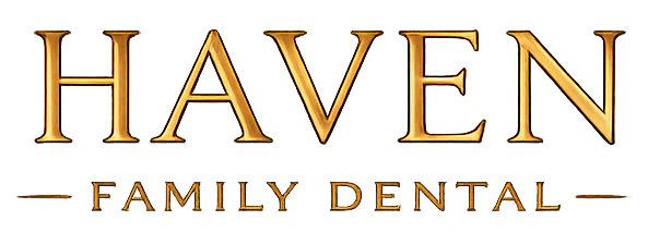 Haven Family Dental - Dr. Bottros image