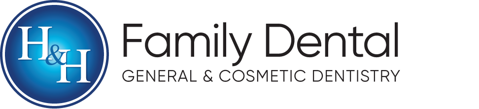H&H Family Dental image