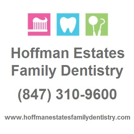 Hoffman Estates Family Dentistry image