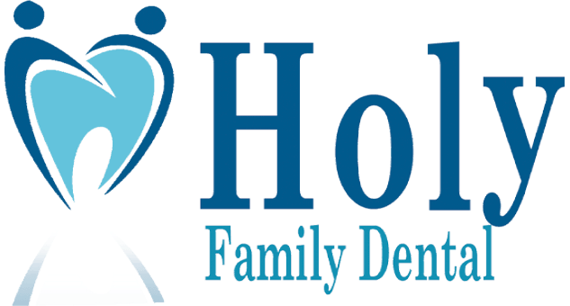 Holy Family Dental Clinic image