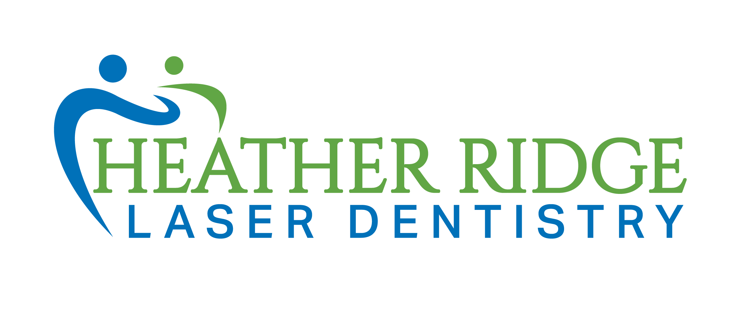 Heather Ridge Laser Dentistry image