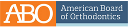 logo_abo.png