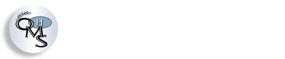 Huntley Oral & Maxillofacial Surgery image