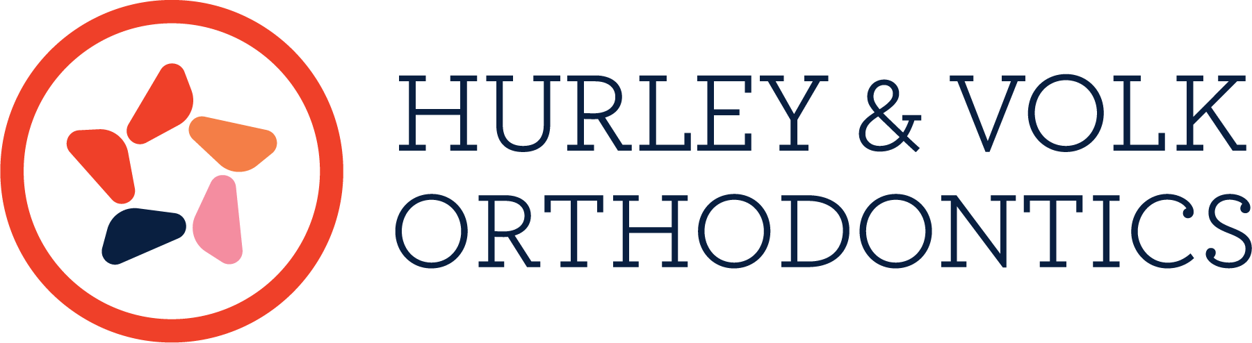 Hurley and Volk Orthodontics - Schaumburg image