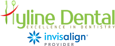 Hyline Dental image