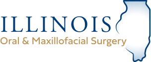 Illinois Oral & Maxillofacial Surgery image
