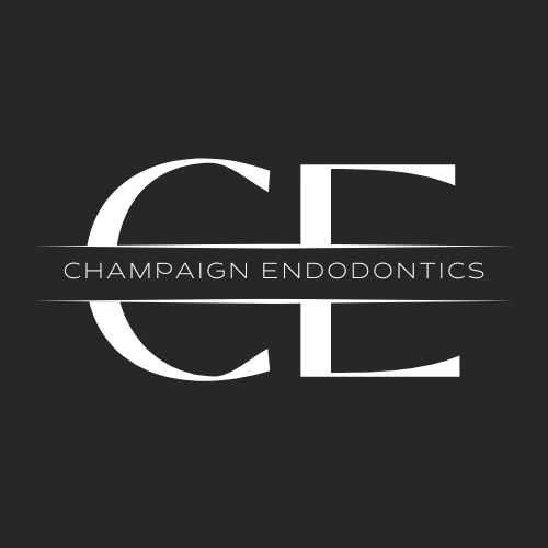 Champaign Endodontics image
