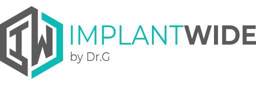 ImplantWIDE Schaumburg image