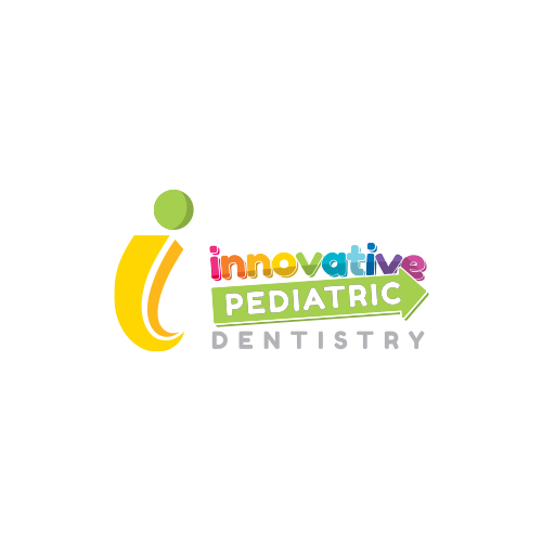 Innovative Pediatric Dentistry image