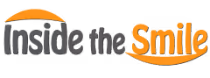 Inside the Smile - Oak Lawn Dentist image