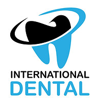 International Dental Center image