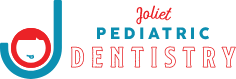 Joliet Pediatric Dentistry image