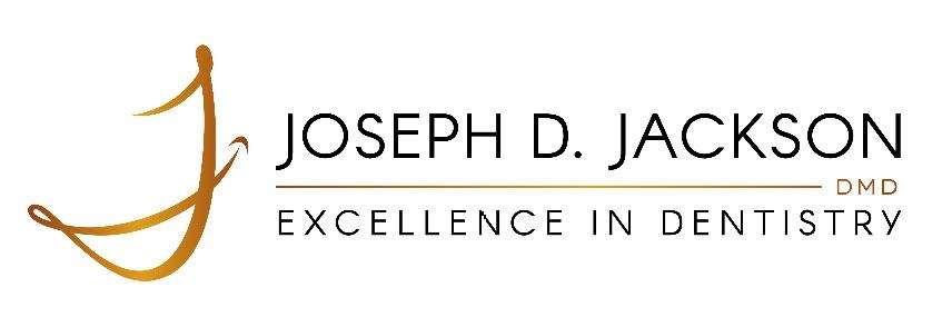 Joseph D Jackson DMD image