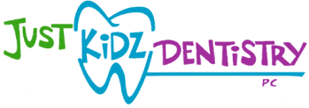 Just Kidz Dentistry image