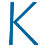 Kattner Orthodontics, Ltd. image