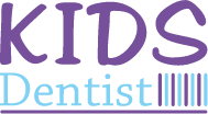 Kids Dentist - Sonia Gutierrez & Associates image