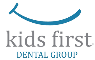 LogoFullColor_edited.png