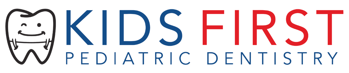 Kids First Pediatric Dentistry