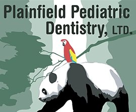 Plainfield Pediatric Dentistry image