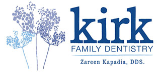 Kirk Family Dentistry image