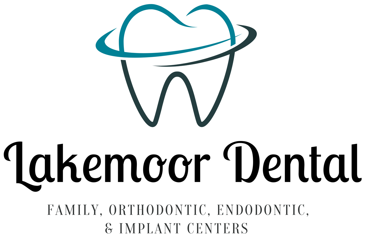 Lakemoor Dental & Orthodontics of Elk Grove Village image