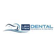 Lakeview Dental image