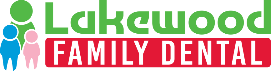 Lakewood Family Dental image