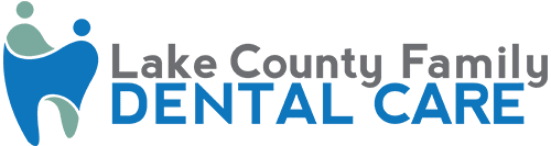 Libertyville Dentist