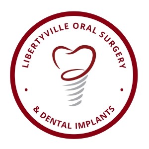 Libertyville Oral Surgery & Dental Implants image