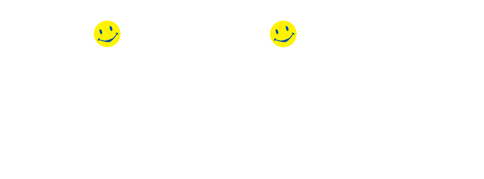 Lippitz Orthodontics