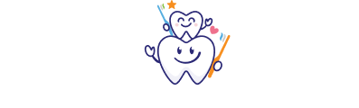 Little Teeth Big Teeth Pediatric Dentistry image