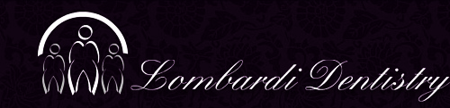 Lombardi Dentistry image