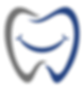 Looker Family Dental Logo Icon
