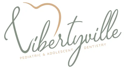 Libertyville Pediatric Dentistry image