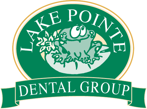 Lake Pointe Dental Group image