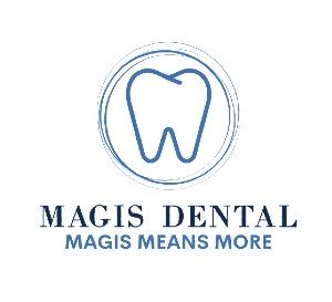 Magis Dental image