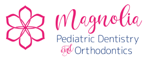 Magnolia Pediatric Dentistry & Orthodontics image