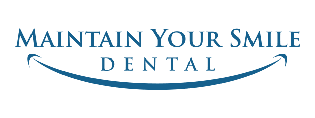 Maintain Your Smile Dental image