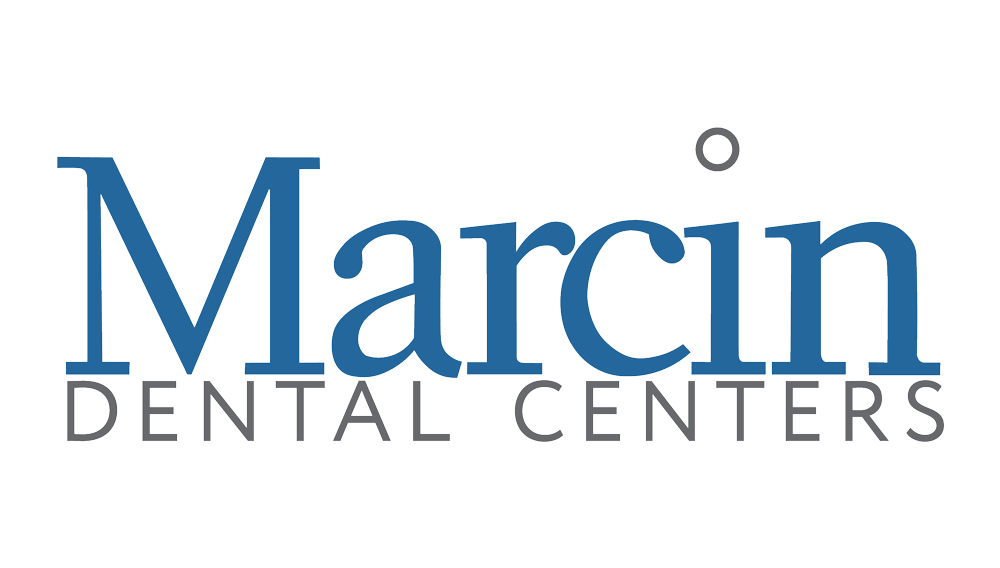 Marcin Dental Centers