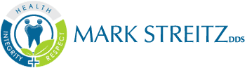 Mark Streitz Dental image