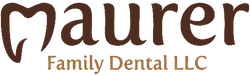 Maurer Family Dental image