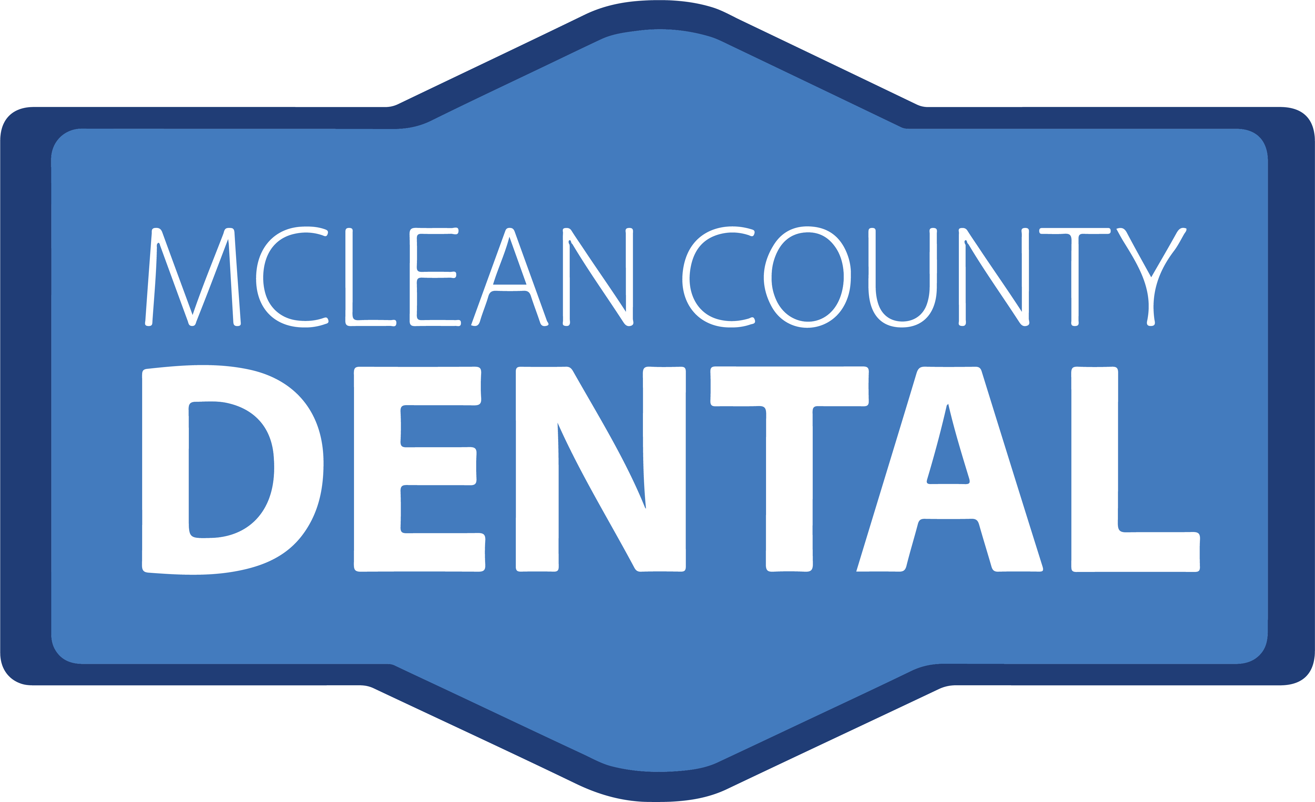 McLean County Dental