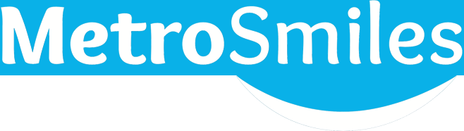 Cicero Dental image