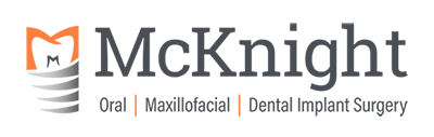 McKnight Oral, Maxillofacial and Dental Implant Surgery image