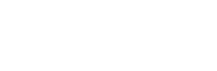 Mid America Oral Surgery and Implant Center Home Page